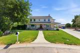 1781 Alondra Cir - Photo 46