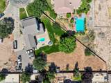 1781 Alondra Cir - Photo 6