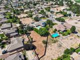 1781 Alondra Cir - Photo 7