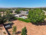 1781 Alondra Cir - Photo 8