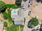 1781 Alondra Cir - Photo 9