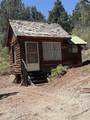 5 Box Canyon Rd - Photo 1