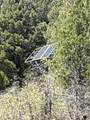 5 Box Canyon Rd - Photo 11