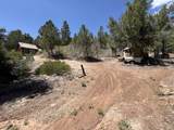 5 Box Canyon Rd - Photo 12