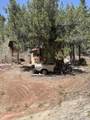 5 Box Canyon Rd - Photo 13