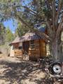 5 Box Canyon Rd - Photo 14