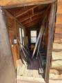 5 Box Canyon Rd - Photo 15