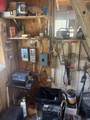 5 Box Canyon Rd - Photo 16