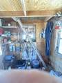 5 Box Canyon Rd - Photo 17