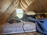 5 Box Canyon Rd - Photo 18