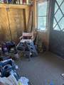 5 Box Canyon Rd - Photo 19