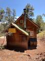 5 Box Canyon Rd - Photo 2