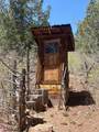 5 Box Canyon Rd - Photo 20