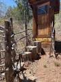 5 Box Canyon Rd - Photo 21