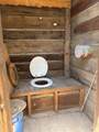 5 Box Canyon Rd - Photo 22