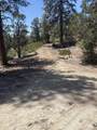 5 Box Canyon Rd - Photo 23