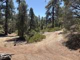 5 Box Canyon Rd - Photo 26