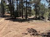 5 Box Canyon Rd - Photo 27