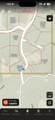 5 Box Canyon Rd - Photo 29
