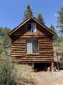 5 Box Canyon Rd - Photo 3