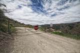 5 Box Canyon Rd - Photo 30