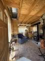 5 Box Canyon Rd - Photo 4