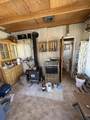 5 Box Canyon Rd - Photo 5