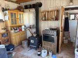5 Box Canyon Rd - Photo 6