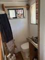 5 Box Canyon Rd - Photo 8