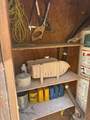 5 Box Canyon Rd - Photo 9