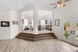 1983 Centennial Cir - Photo 11
