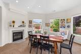 1983 Centennial Cir - Photo 13