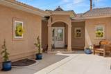 1983 Centennial Cir - Photo 2