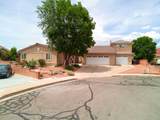 1983 Centennial Cir - Photo 3