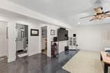 1983 Centennial Cir - Photo 31
