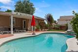 1983 Centennial Cir - Photo 36