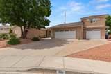 1983 Centennial Cir - Photo 4