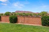 1983 Centennial Cir - Photo 40
