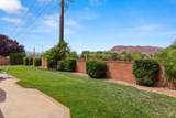 1983 Centennial Cir - Photo 41