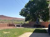 1983 Centennial Cir - Photo 42
