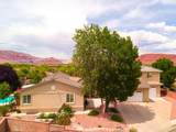 1983 Centennial Cir - Photo 43
