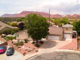 1983 Centennial Cir - Photo 45