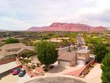 1983 Centennial Cir - Photo 46