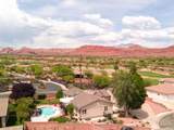 1983 Centennial Cir - Photo 47