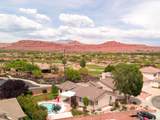 1983 Centennial Cir - Photo 5