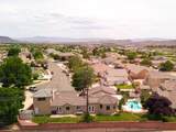1983 Centennial Cir - Photo 6