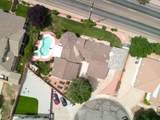 1983 Centennial Cir - Photo 8