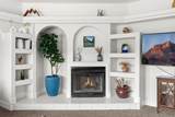426 170 - Photo 10