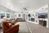 426 170 - Photo 11