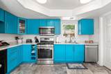 426 170 - Photo 12